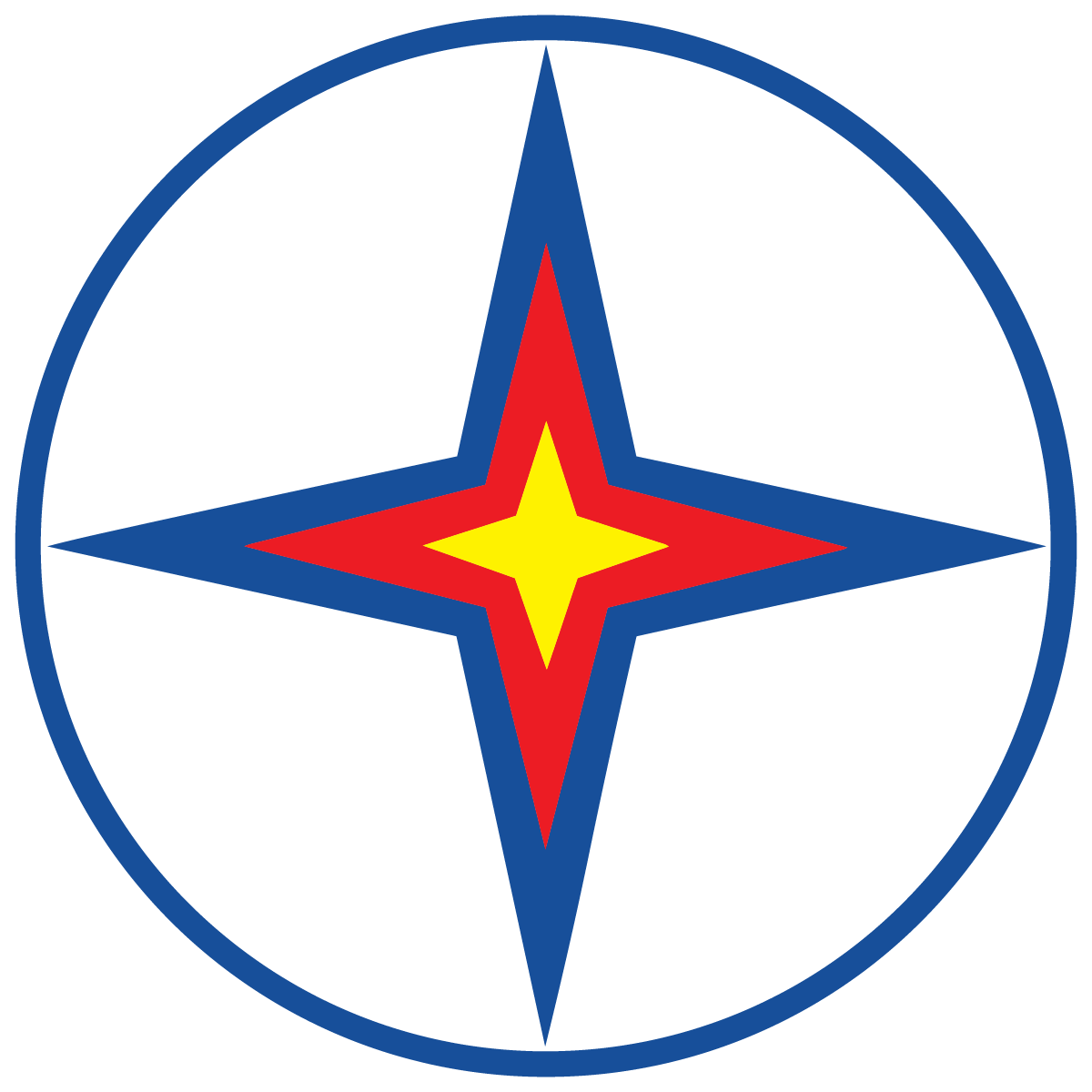 Điện lực